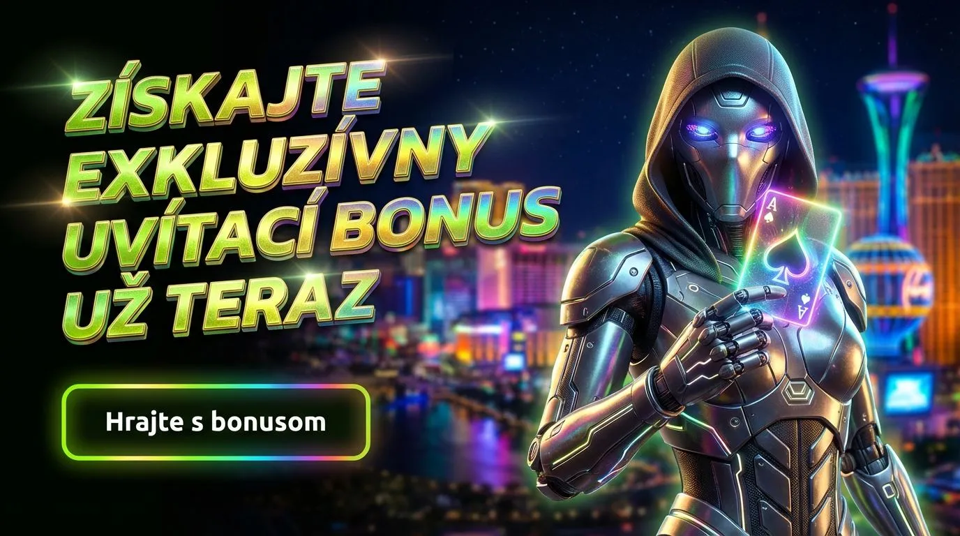 Buunix